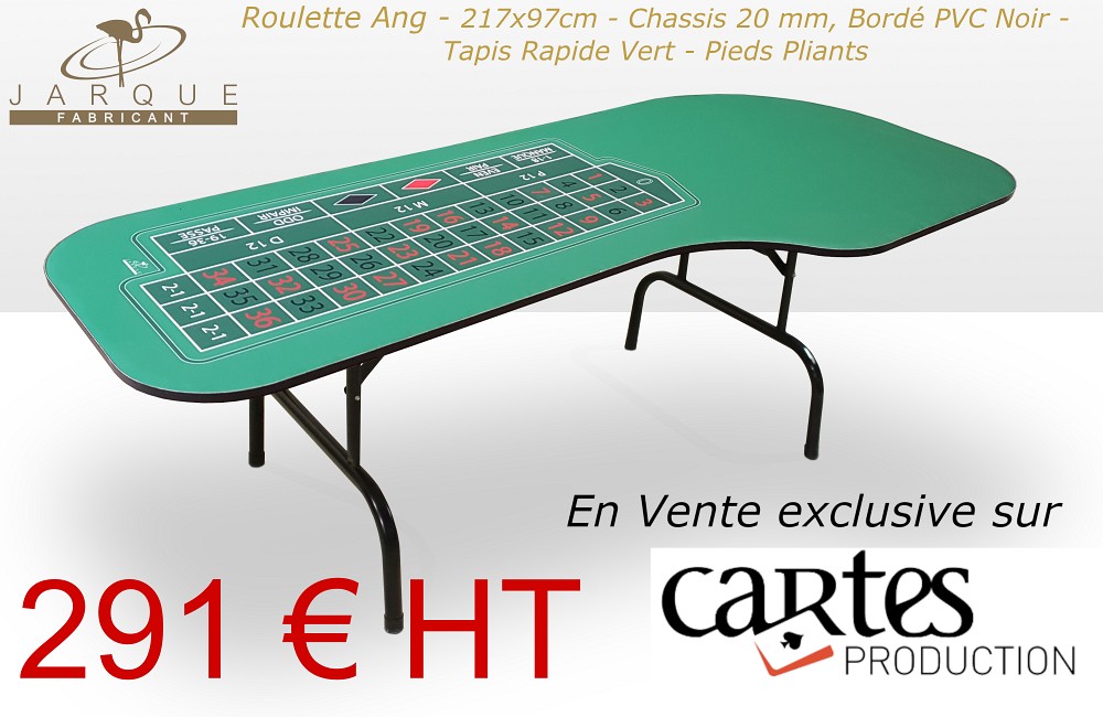 20191116_090354 -CP-blanc.jpg